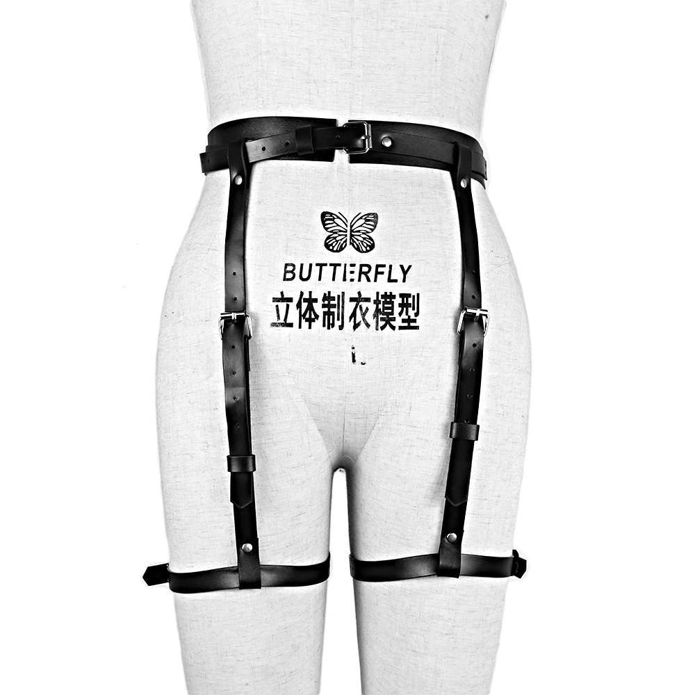 实物图 (1)