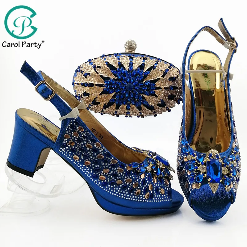 aliexpress italian shoe and bag