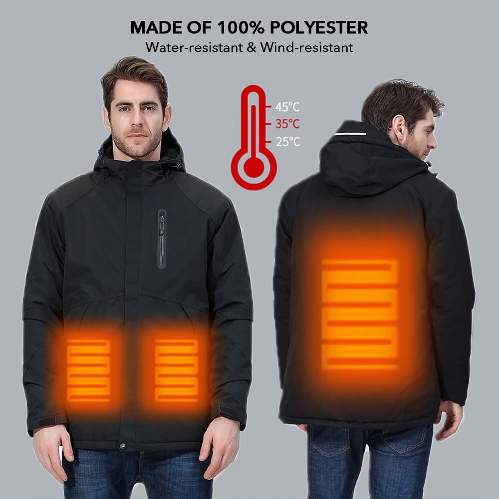       Ű   USB    Windproof   ܿ    ķ ŷ Ű