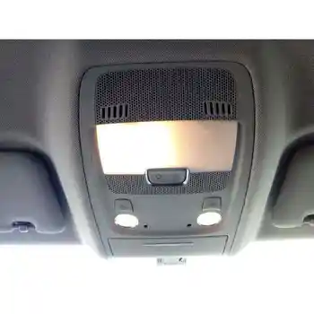 

8T0947111AFKZ INNER LIGHT AUDI Q5 (8R)