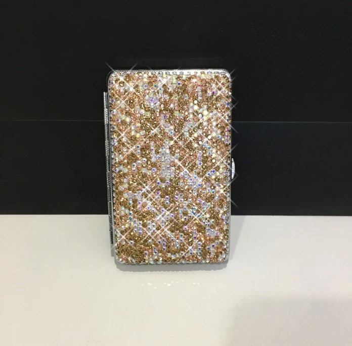 QQ图片20190901163302_副本