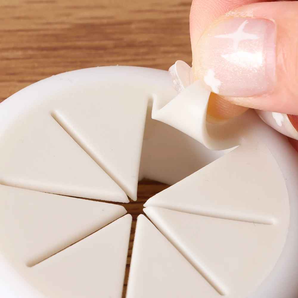 Slide image cf5fcb67d63a42aaa2bc29f30130b458