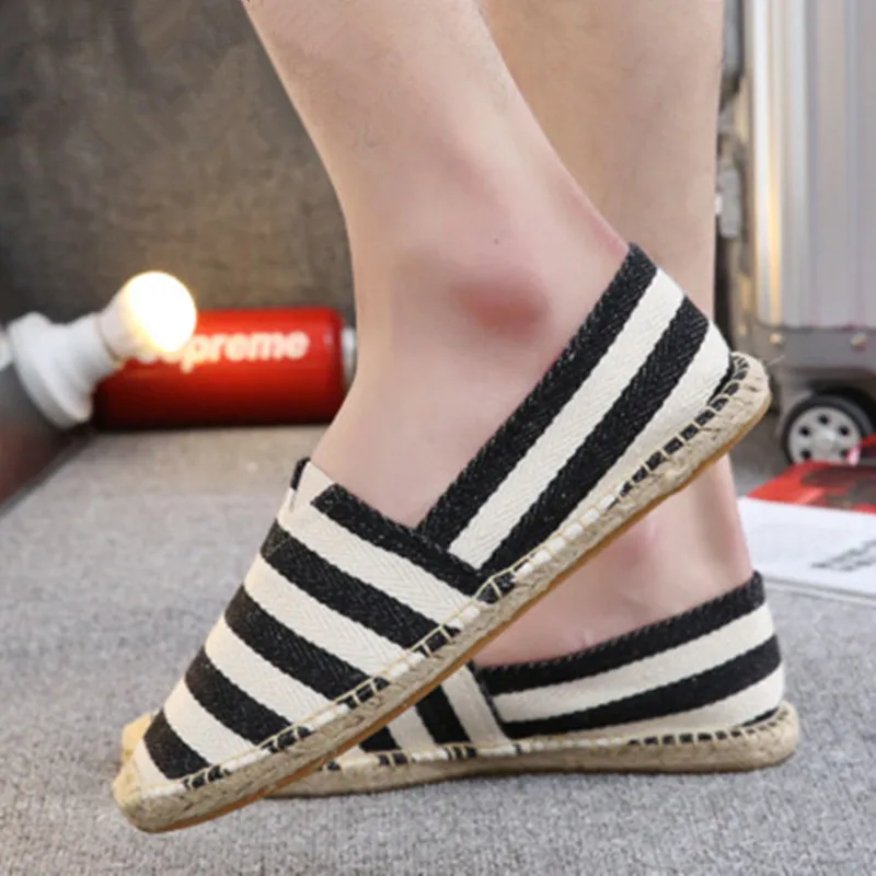 9032128925_1162527155.400x400