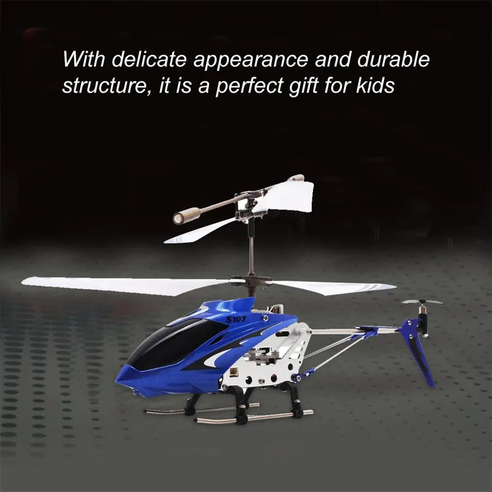 mini copter infrared control