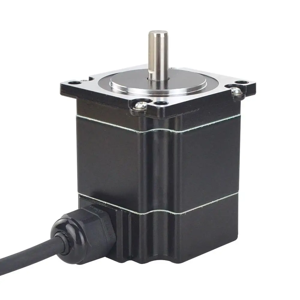 prova d39agua motor 57 nm 4a 2 02