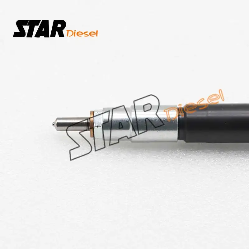 US $118.35 New Injection Nozzle Assy 0950005801 0950005801 Spare Parts Injector Spray 1378432 DCRI105800 For FORD Transit 22 TDCi 96KW