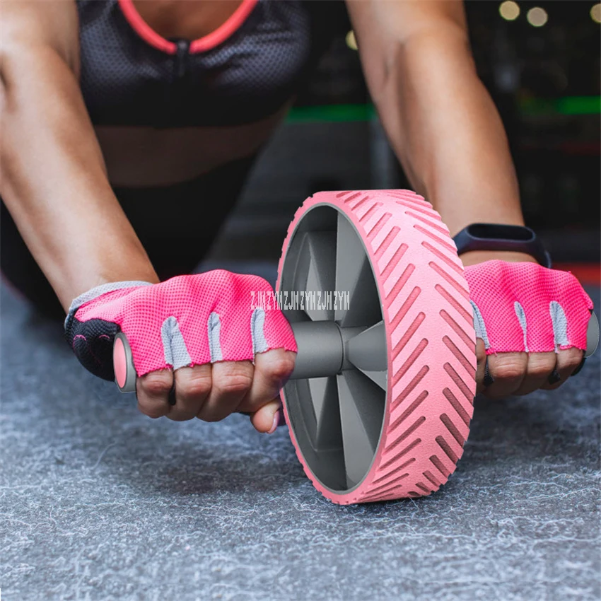 Ab Power Roller Image 2
