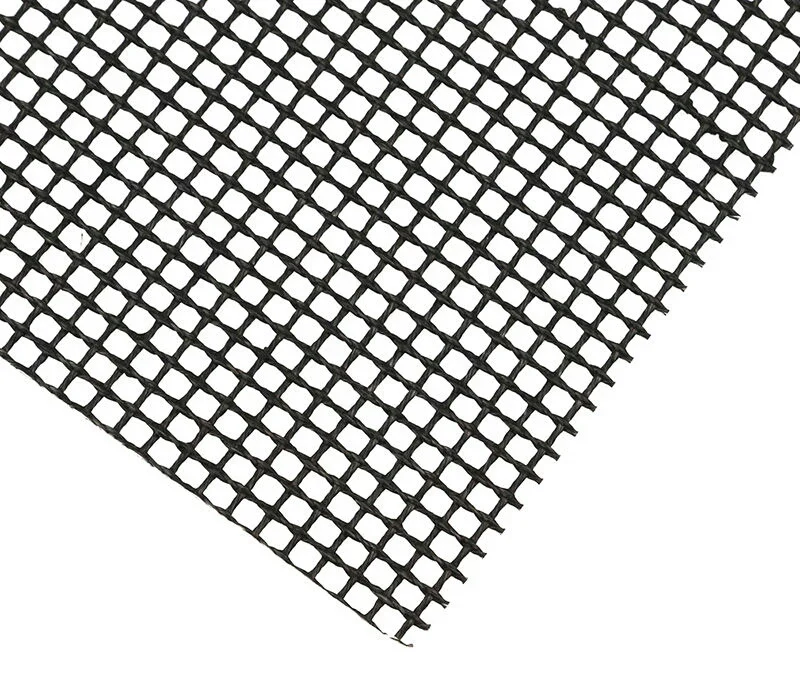 BBQ Grill Mat Reusable Kitchen Cooking Mesh Grill Mat Non-stick Teflon Grilling Mesh Mat Barbecue Liner Outdoor BBQ Accessories (3-1)