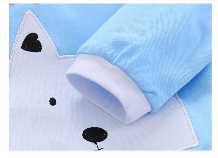 TB2QrdxXKtTMeFjSZFOXXaTiVXa_!!387908047