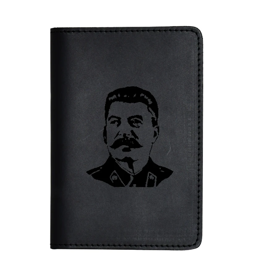 USSR leader Stalin 2