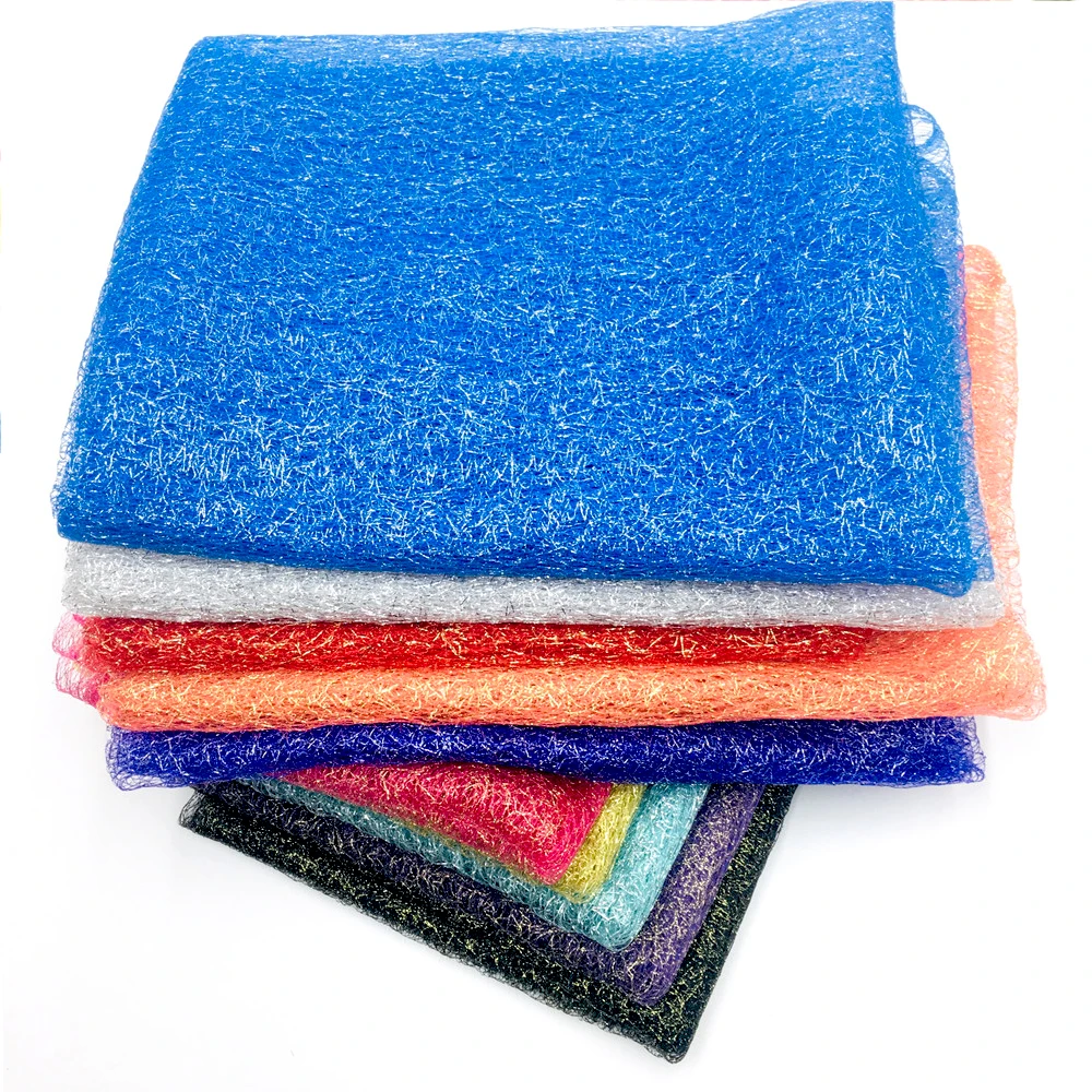 1 ярд/партия кружевная органза ширина 150 см|Ткань| |