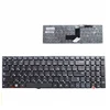 Russian keyboard For Samsung RV509 RV511 NP-RV511 RV513 RV515 RV518 RV520 NP-RV520 RU black Laptop Keyboard ► Photo 1/3