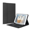 Tablet Accessories