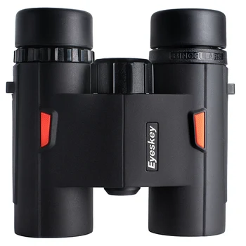 

Eyeskey Hd 8x32 Concert Telescope Girl Portable Hd Mobile Phone Theater Professional Telescope Outdoor Sports Camping Binoculars