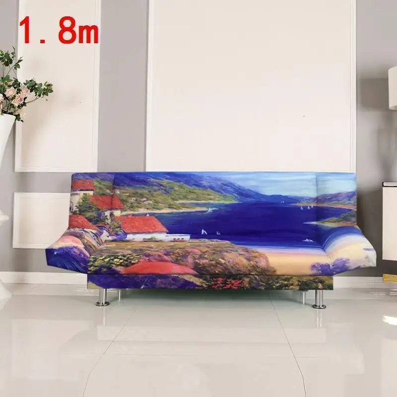 Мобильный модно Para Sala Meble Do Salonu диван Cama Plegable Armut Koltuk мобильный набор мебели для гостиной диван-кровать - Цвет: Number 15