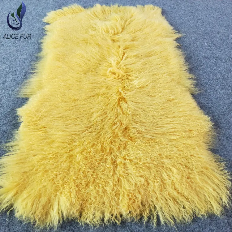 mongolian fur07