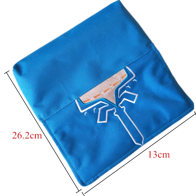 IMG_20200222_141315_副本_副本