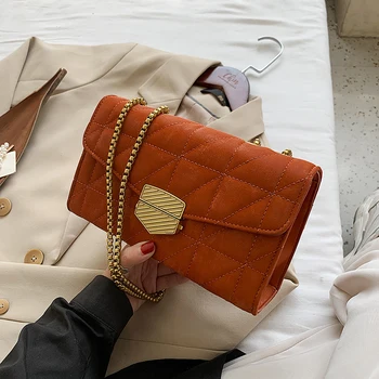 

Luxury brand design Women messenger bags Handbags Vintage High quality Female Shoulder Bag crossbody Bags for women