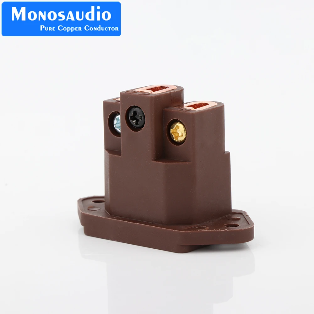 Monosaudio IC71(C) 99.998%   ִ   IEC  Ա,   IEC Ա ,  IEC 