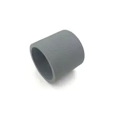 

10X JC73-00265A JC97-03062A Pickup Roller for Samsung ML2850 ML2851 ML2855 SCX4824 SCX4826 SCX4828 for Xerox 3150 3210 3220 3250