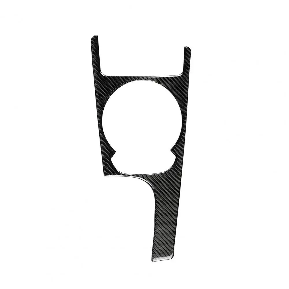 Useful Decorative High Temperature Resistance Protector Car Panel Cover for Audi TT 8N 8J MK123 TTRS 2008-2014 | Автомобили и