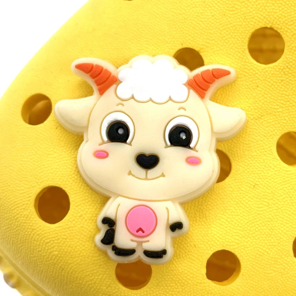 微信图片_20201012140936_副本