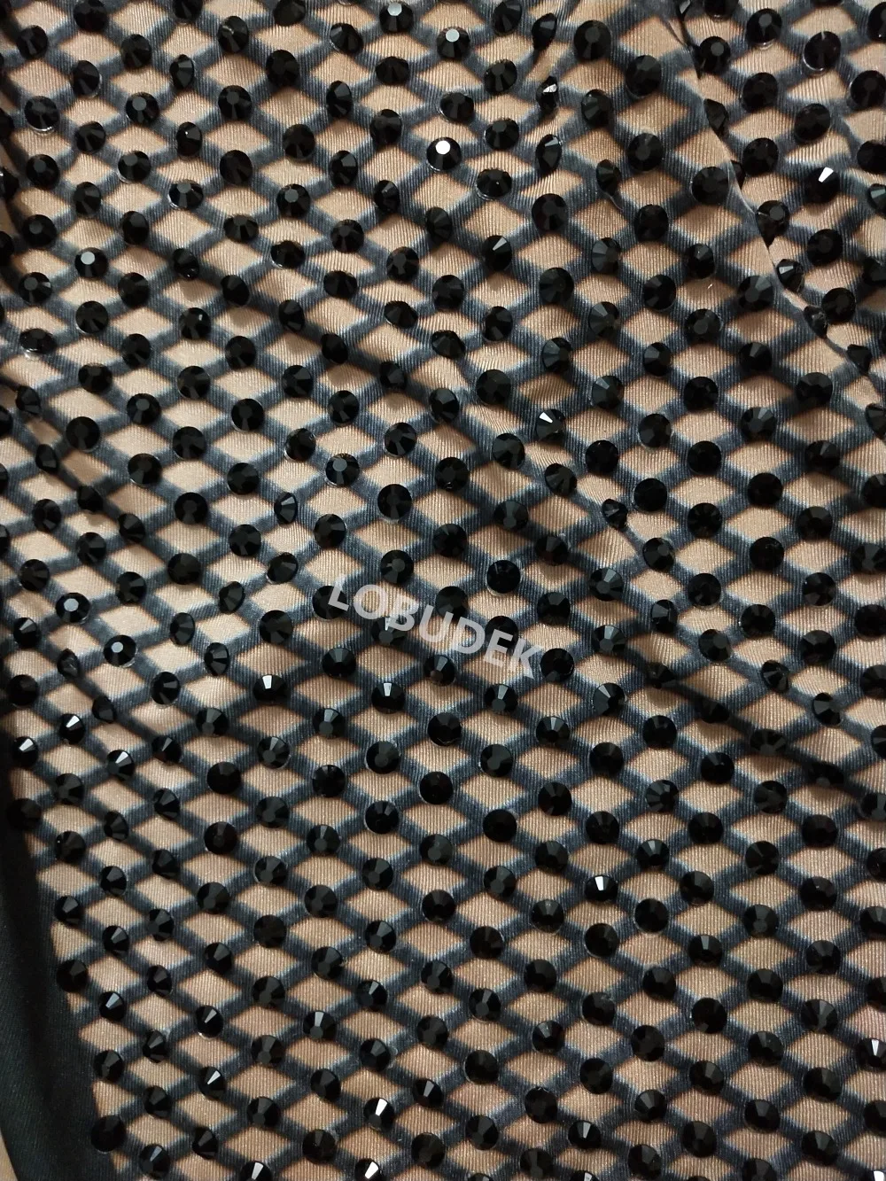 QQ图片20200420092022