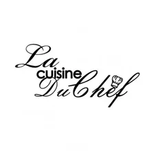 Кухня стиль испанская Внешняя торговля Экспорт пословицы Ресторан Lampblack настенные наклейки оптом настраиваемые FA2016