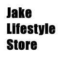 Jake Lifestyle Store