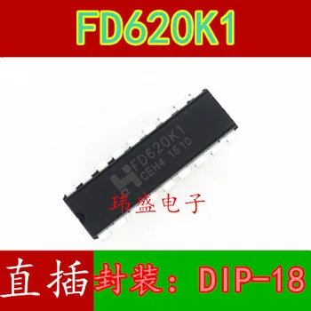 

10pcs FD620K1 DIP-18
