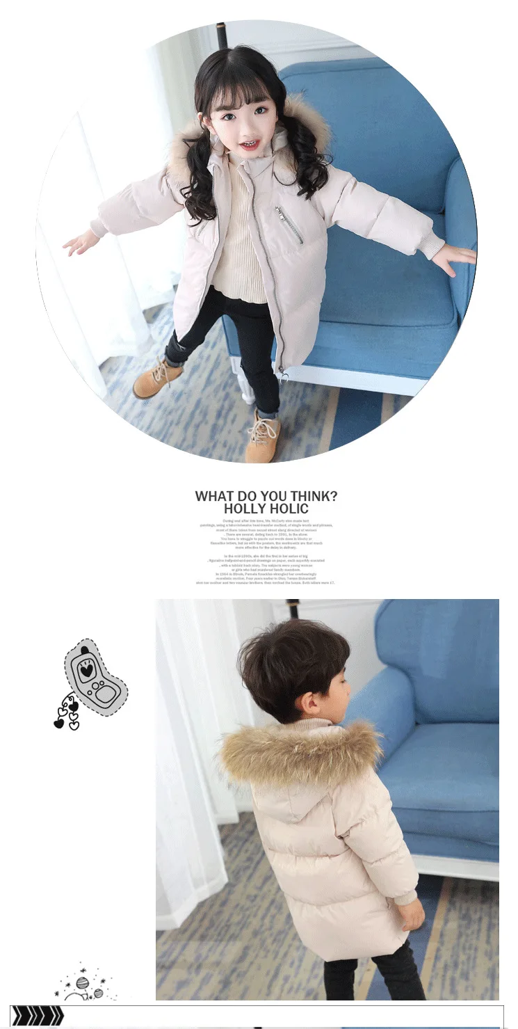 9614282754_1439383058