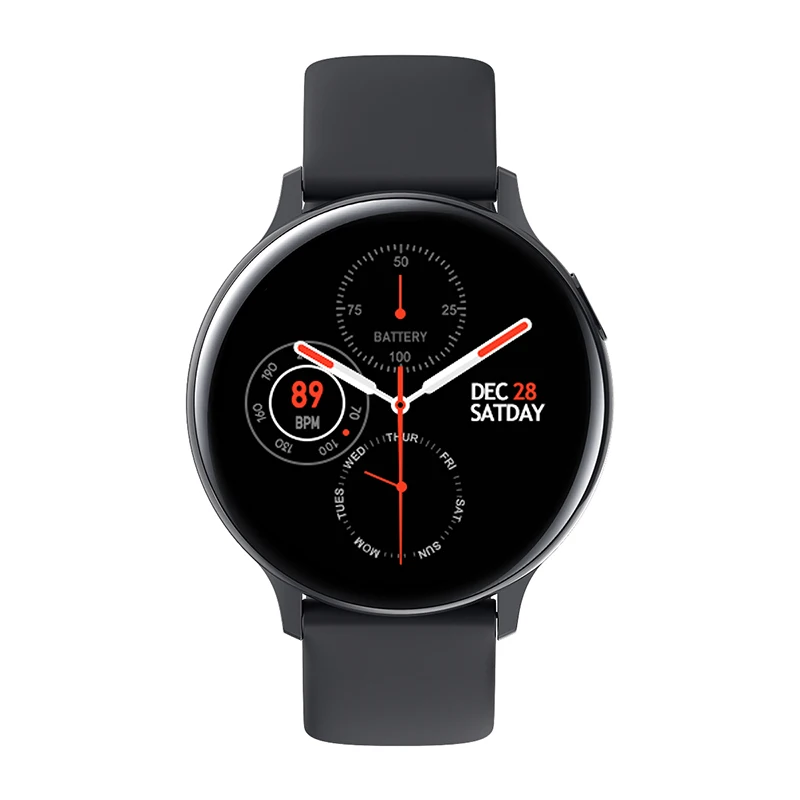 

Smart Watch Men Bluetooth Sport Pedometer Band with Heart Rate Blood Pressure Monitor Women Fitness Smart Watch Monitor Sleep