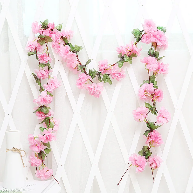 10854325227_466098134