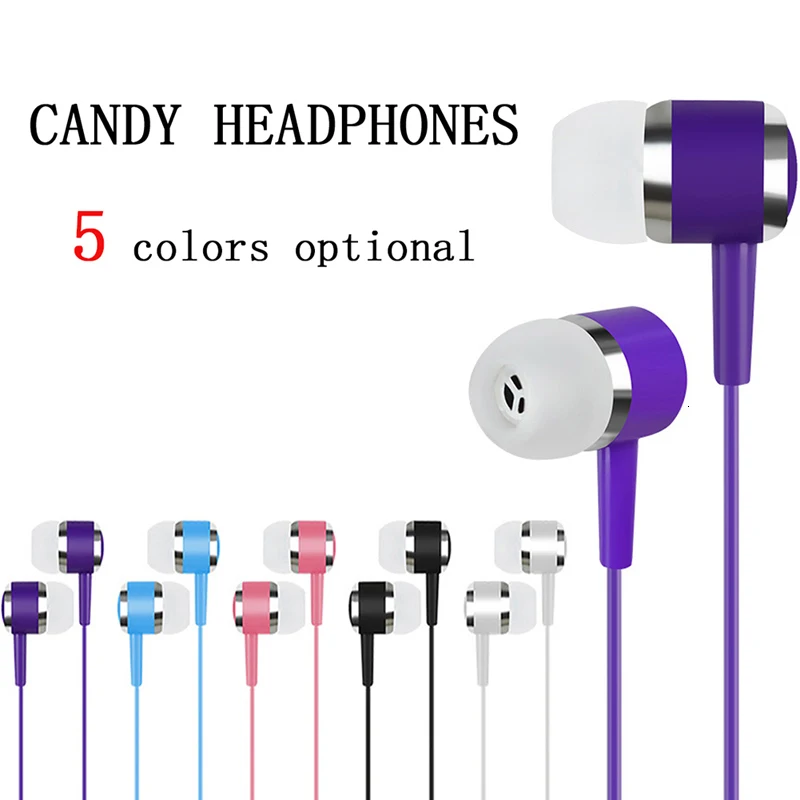 noise canceling headphone