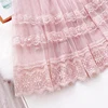 Skirts