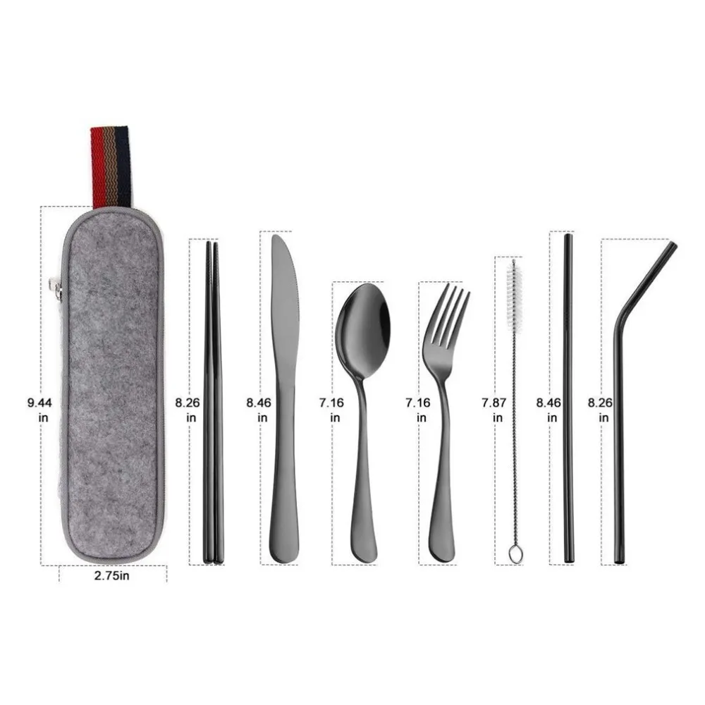 JD681801-S-19122302-1