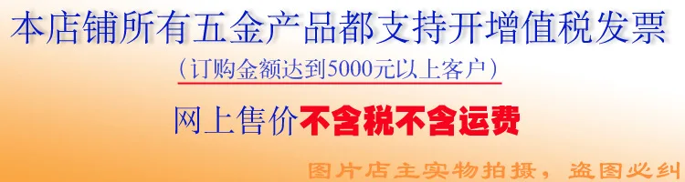 Заводская цена прямые продажи винтажная ручка бронзовая цветная подарочная коробка литая ручка 122X25 мм отправить винт