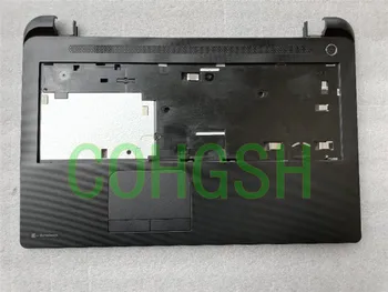 

New Laptop Palmrest Top Case C Shell For TOSHIBA C50-B AP15H000550