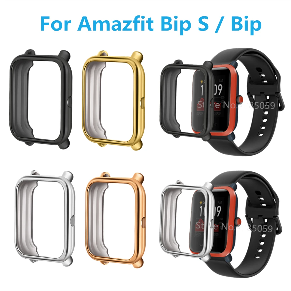 xiaomi amazfit bip 2 aliexpress