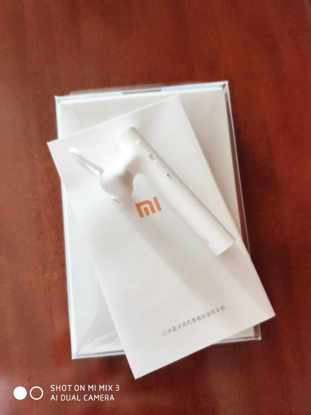 1565762289_8834915_s1512_2016wh