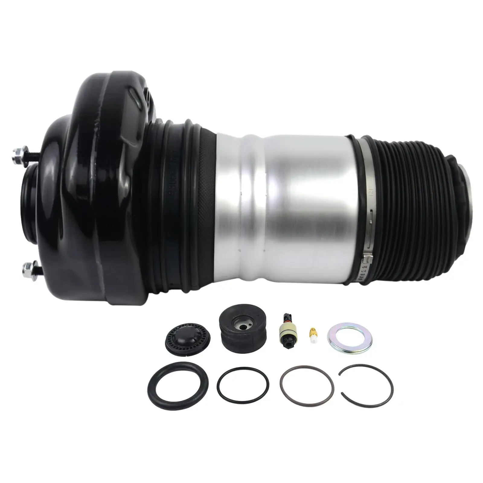 AP03      , BMW 7er G11 G12 37106874593 37106874594  /
