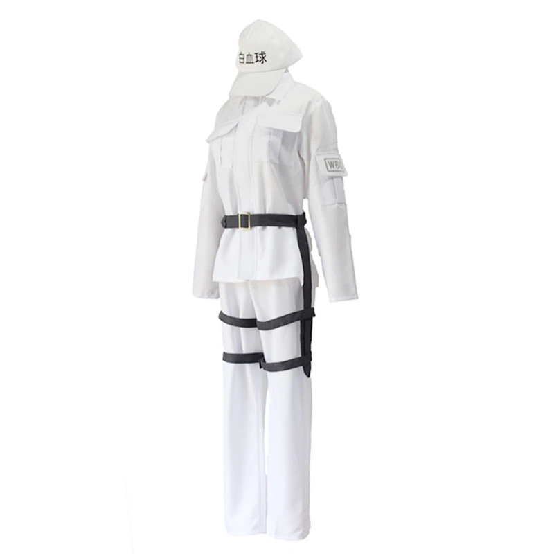 img_8222副本_副本