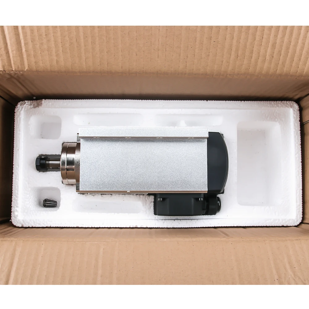 ALLSOME 180W Variable Speed Mini Electric Grinder