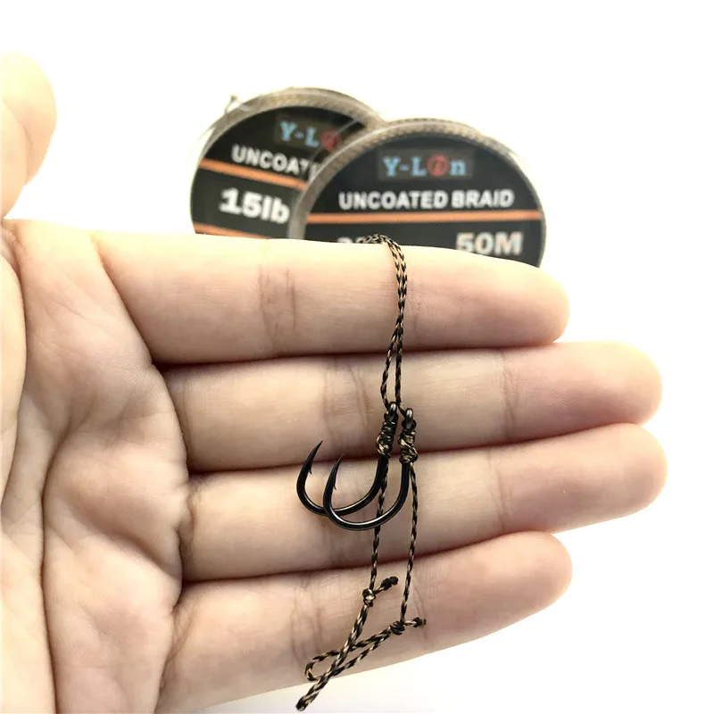 QQ图片20200202201845