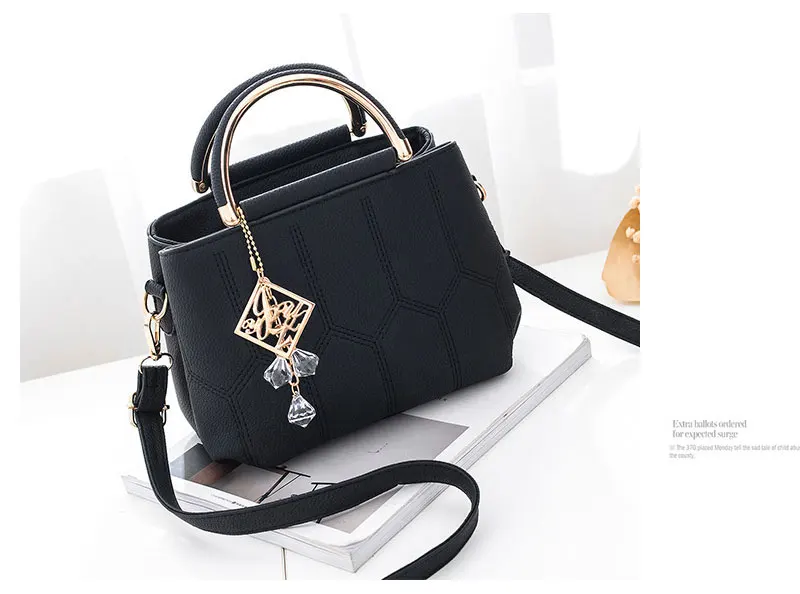 未标题-1-恢复的_25