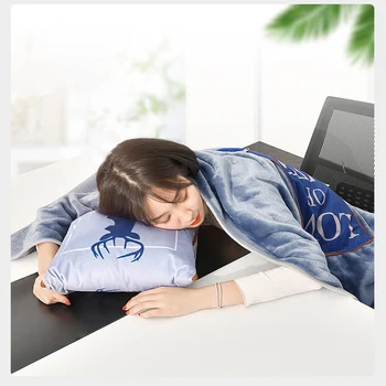 

Car Pillow Headrest Cushion Orthopedic Memory Foam car Seat Cushion For Chairs Back Lumbar Pain Relief Pad For Home Office