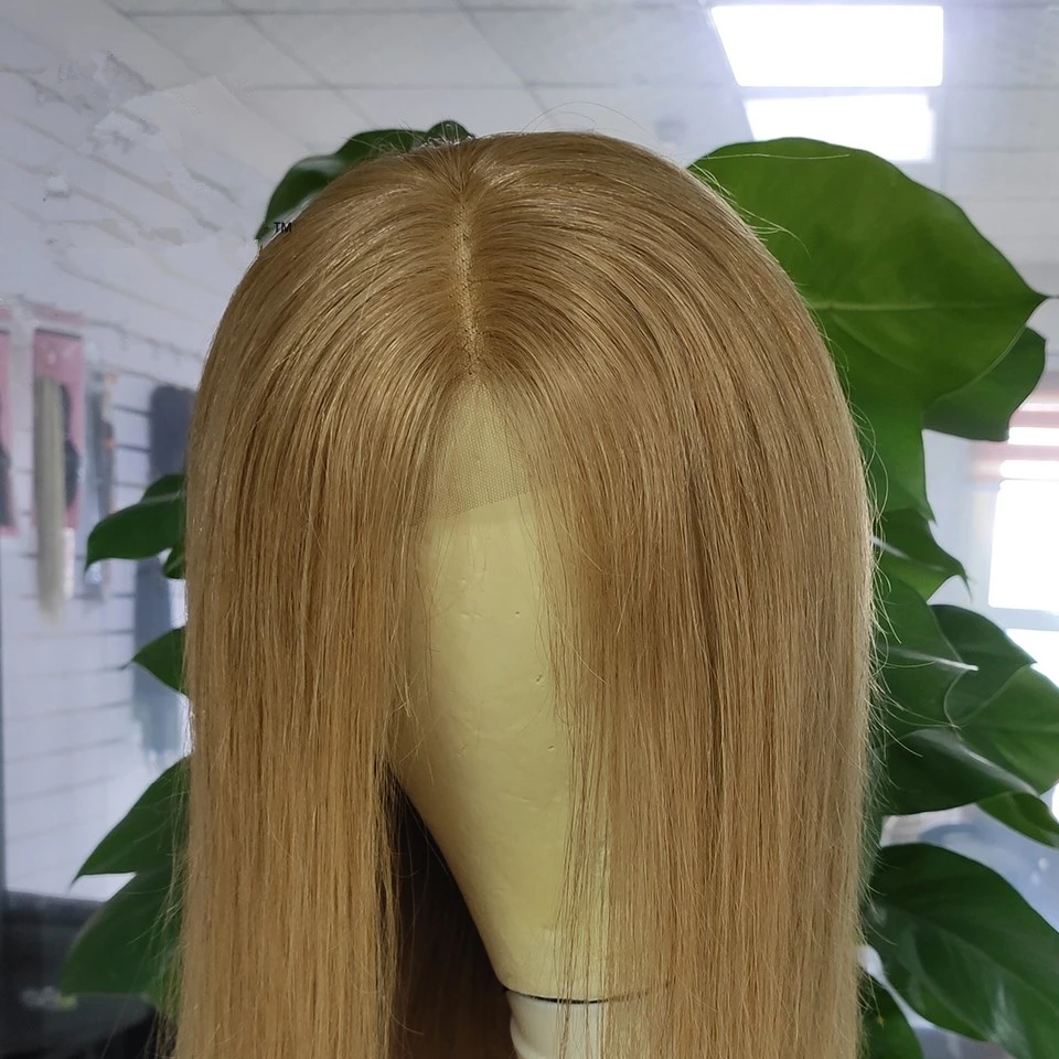 H9403a6ad1f204f85a5e1b67ad0db3a53s