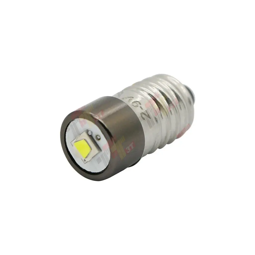 ũ   LED  ׷ ̵ ȭƮ  XPG2 E10 ũ̽ ؼ BMW ۷ ڽ 2V-9V