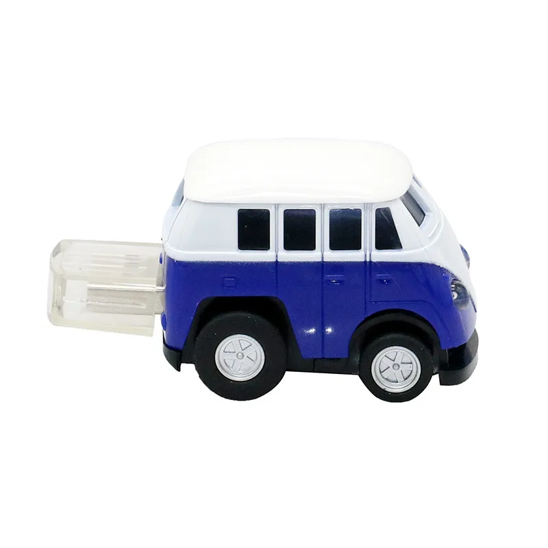 HTB1G79oKFXXXXcDXXXXq6xXFXXX6