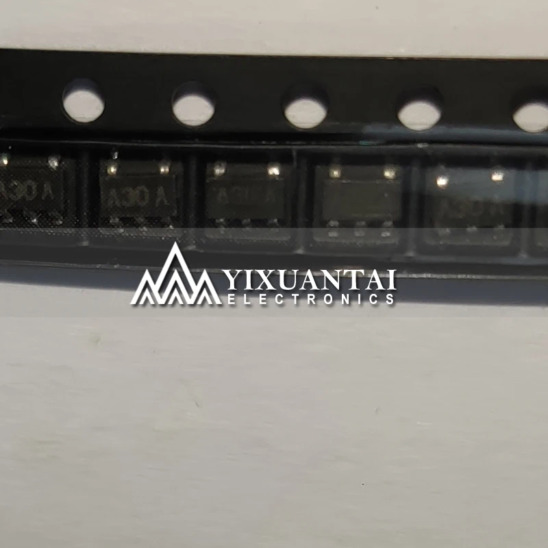30 шт./лот бесплатная доставка 100% оригинальный LMV2011MFX A84A LMV321AS5X 321 LMV721M5X A30A LP2985-30DBVR LORB
